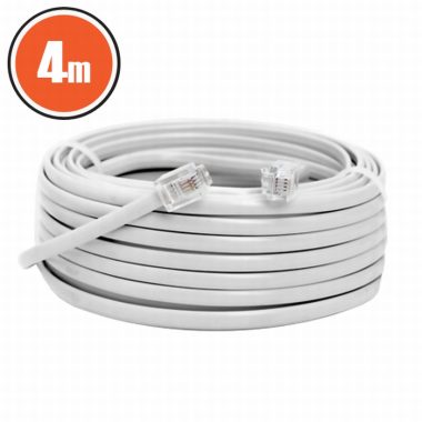 20301 Telefonvezeték