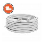 20303 Telefonvezeték