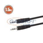 20305 JACK kábel