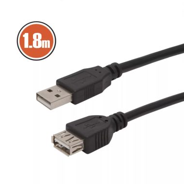 20315 USB hosszabbító