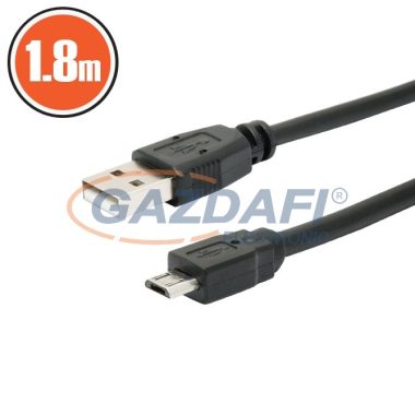 20326 USB kábel 2.0