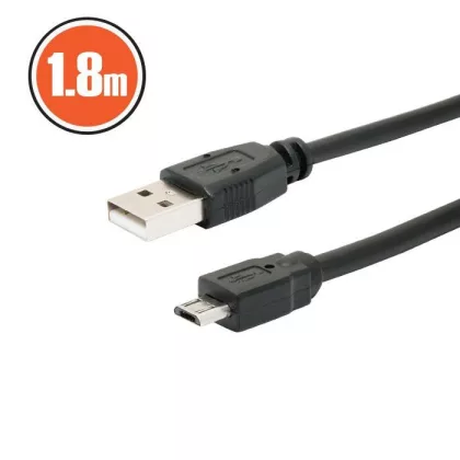20326 USB kábel 2.0 20326 USB kábel 2.0
