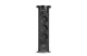 DELIGHT 20451B Motoros rejtett elosztó 3-as + 2 USB, fekete, 230V AC (50 Hz), 16 A, 3 x 1,5 mm² C19 DELIGHT 20451B Motoros rejtett elosztó 3-as + 2 USB, fekete, 230V AC (50 Hz), 16 A, 3 x 1,5 mm² C19