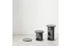 DELIGHT 20451B Motoros rejtett elosztó 3-as + 2 USB, fekete, 230V AC (50 Hz), 16 A, 3 x 1, - 3 DELIGHT 20451B Motoros rejtett elosztó 3-as + 2 USB, fekete, 230V AC (50 Hz), 16 A, 3 x 1, - 3
