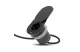 Delight 20463BK Rejtett - beépíthető konnektor + USB + Type-C Delight 20463BK Rejtett - beépíthető konnektor + USB + Type-C
