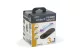 Delight 20463BK Rejtett - beépíthető konnektor + USB + Type-C Delight 20463BK Rejtett - beépíthető konnektor + USB + Type-C