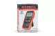 Maxwell-Digital 25328B Digitális multiméter -USB- - 4