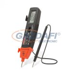 MAXWELL 25401 Digitális multiméter