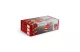 28005 Forrasztópáka állomás - 230V / 60 W 28005 Forrasztópáka állomás - 230V / 60 W