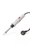 Fahrenheit 28023 Forrasztópáka - dual power - 230V - 20/40W