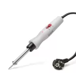   Fahrenheit 28023 Forrasztópáka - dual power - 230V - 20/40W