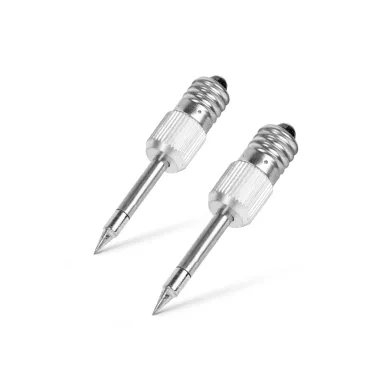 Fahrenheit 28026A Pákahegy - 28026-os pákához - 2 db / csomag
