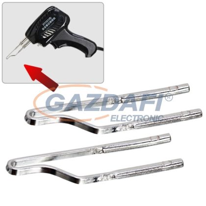 FAHRENHEIT 28050 Pákahegy 28021-es pákához