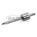 FAHRENHEIT 28052 Pákahegy 28030-as pákához