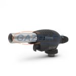   FAHRENHEIT 28089 Gázüzemű forrasztófej piezos gyújtással