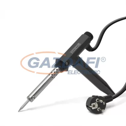 FAHRENHEIT 28091 Forrasztópáka