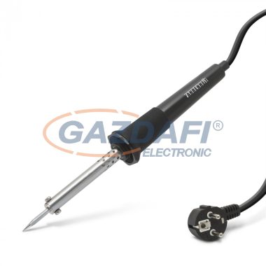 FAHRENHEIT 28092 Forrasztópáka