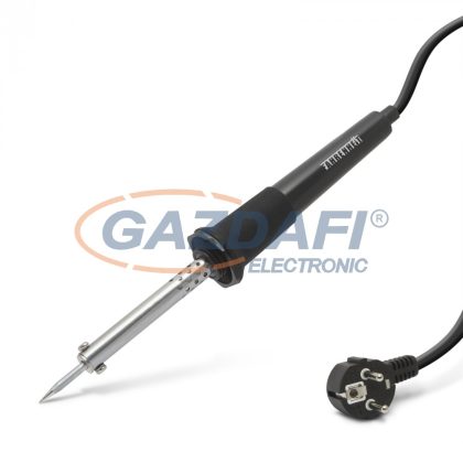 FAHRENHEIT 28092 Forrasztópáka