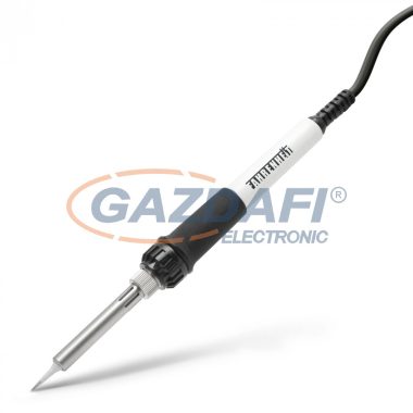 FAHRENHEIT 28103 Forrasztópáka