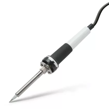 FAHRENHEIT 28111 Forrasztópáka - 28011-hez - 24V • 48W FAHRENHEIT 28111 Forrasztópáka - 28011-hez - 24V • 48W