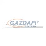 FAHRENHEIT 28203 Fűtőbetét 28003-as termékekhez