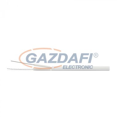 FAHRENHEIT 28203 Fűtőbetét 28003-as termékekhez