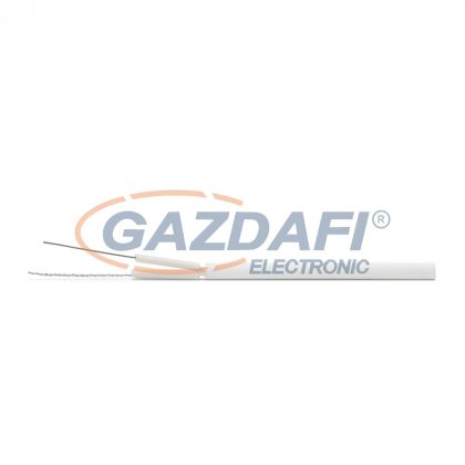 FAHRENHEIT 28203 Fűtőbetét 28003-as termékekhez