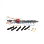 FAHRENHEIT 28212 Fűtőbetét 28012-es termékhez