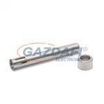 FAHRENHEIT 28311 Csúcshüvely 28011-es termékhez