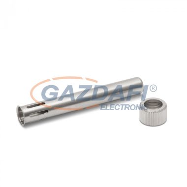 FAHRENHEIT 28311 Csúcshüvely 28011-es termékhez