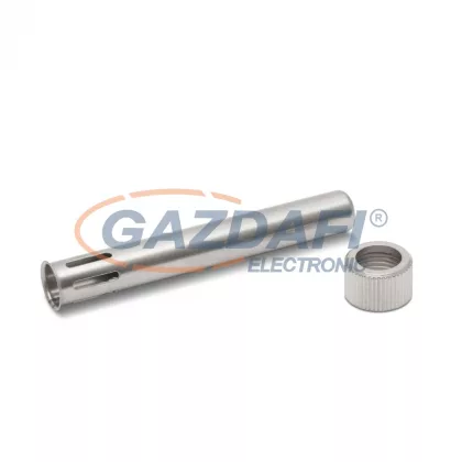 FAHRENHEIT 28311 Csúcshüvely 28011-es termékhez