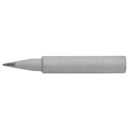 FAHRENHEIT 28921N Pákahegy 28003-as pákához - 2 db / bliszter