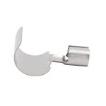 FAHRENHEIT 28954 Pákahegy - légterelő