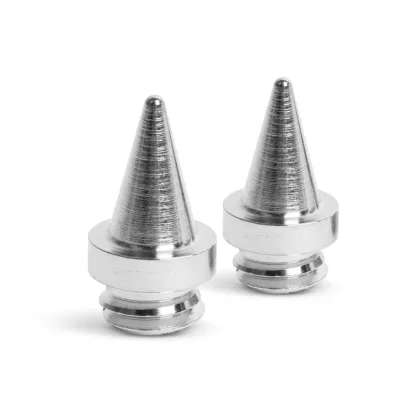 Fahrenheit 28959 Pákahegy 2 db - (28520-hoz)