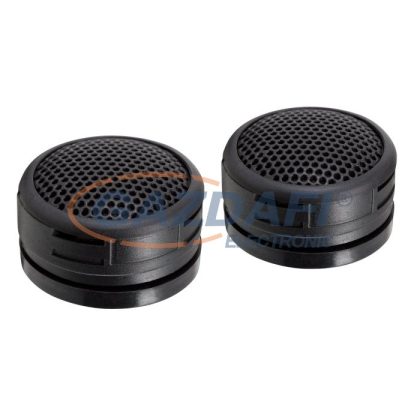 33601 Magassugárzó