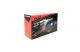 36916 Carguard hangszóró - 6" / 165 mm - 220 W - CSP003 - 2 utas