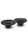 37369 Hangszóró M.N.C Ninja - 235 x 162 mm, 4 ohm 37369 Hangszóró M.N.C Ninja - 235 x 162 mm, 4 ohm