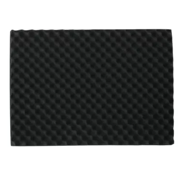 MNC 39501 Hangtompító szivacs 40 x 60 cm