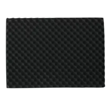 MNC 39501 Hangtompító szivacs 40 x 60 cm