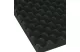 MNC 39501 Hangtompító szivacs 40 x 60 cm