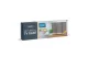 Delight 39682 Univerzális TV talp - fekete - 71 x 35 cm - 3