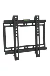 39691 LCD TV Fali tartókonzol