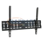 39692 LCD TV Fali tartókonzol