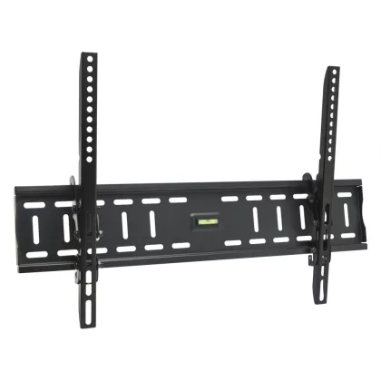 39692 LCD TV Fali tartókonzol 39692 LCD TV Fali tartókonzol