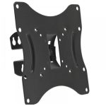 39693 LCD TV Fali tartókonzol