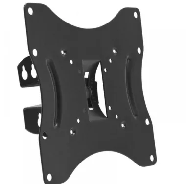 39693 LCD TV Fali tartókonzol