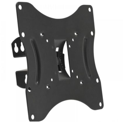 39693 LCD TV Fali tartókonzol