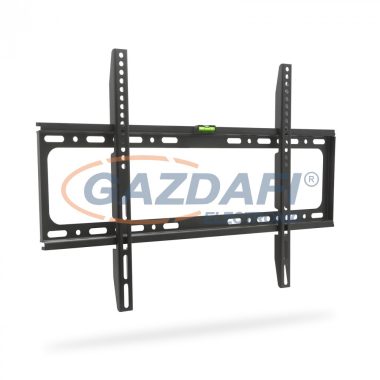 39695 LCD TV Fali tartókonzol