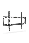Delight 39695B LCD fali tartókonzol - fix - 40 - 80"