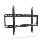 Delight 39695B LCD fali tartókonzol - fix - 40 - 80"